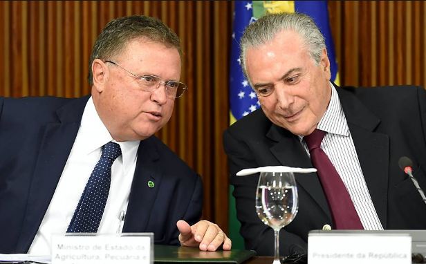 Duração da crise vai determinar efeito na retomada econômica